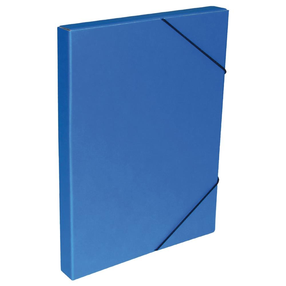 Next κουτί με λάστιχο classic γαλάζιο Υ33.5x25x3εκ. Next κουτί με λάστιχο classic γαλάζιο Υ33.5x25x3εκ.