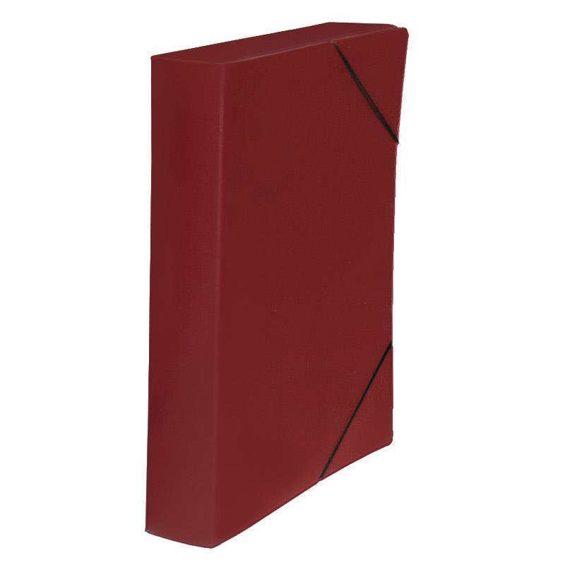 Next κουτί με λάστιχο classic μπορντώ Υ33.5x25x5εκ. Next κουτί με λάστιχο classic μπορντώ Υ33.5x25x5εκ.