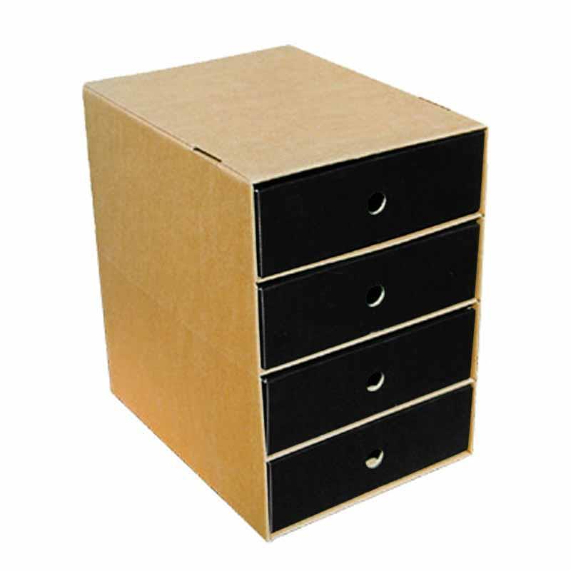 Next συρταριέρα classic μαύρη Α4 Y36x33x24εκ. Next συρταριέρα classic μαύρη Α4 Y36x33x24εκ.