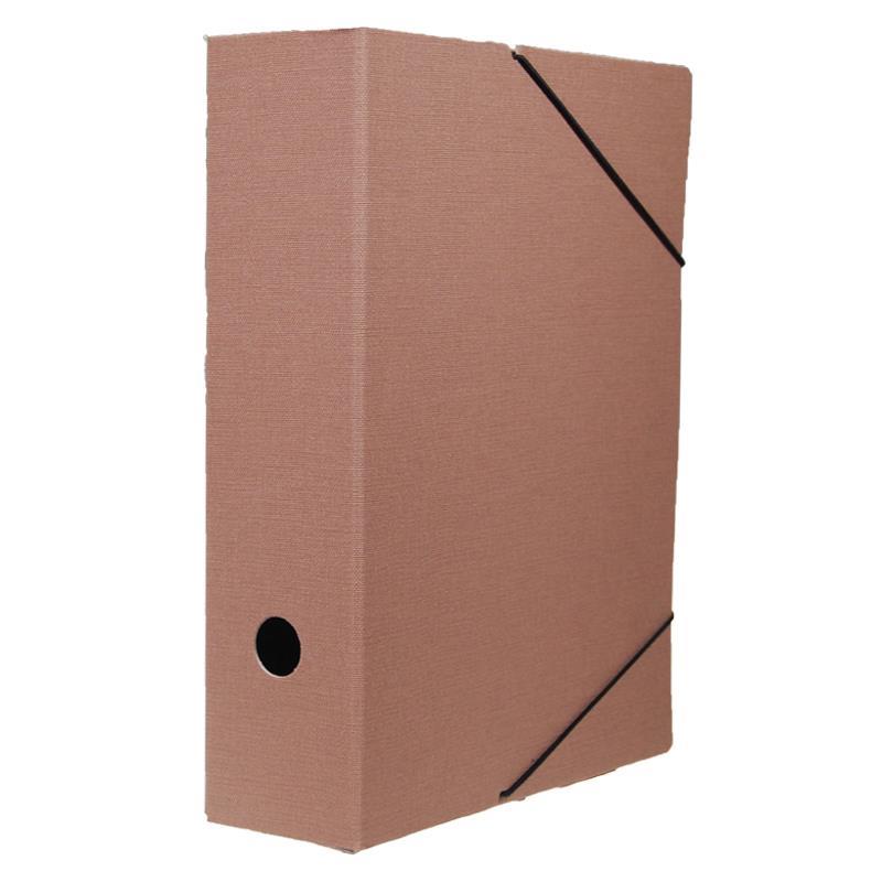Νext nomad κουτί λάστιχο καφέ Υ33x24.5x5εκ. Νext nomad κουτί λάστιχο καφέ Υ33x24.5x5εκ.