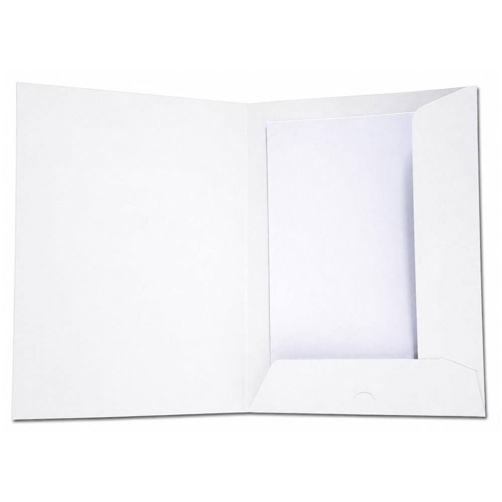 Next φάκελος παρουσίασης (folder) FBB λευκός Υ32x24εκ. Δυνατότητα εκτύπωσης Next φάκελος παρουσίασης (folder) FBB λευκός Υ32x24εκ. Δυνατότητα εκτύπωσης
