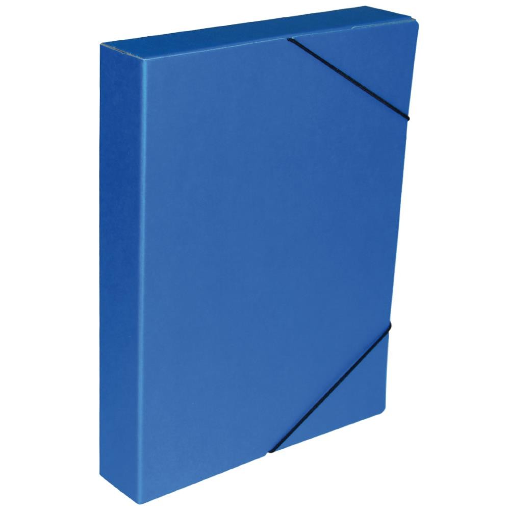 Next κουτί με λάστιχο classic γαλάζιο Υ33.5x25x5εκ. Next κουτί με λάστιχο classic γαλάζιο Υ33.5x25x5εκ.