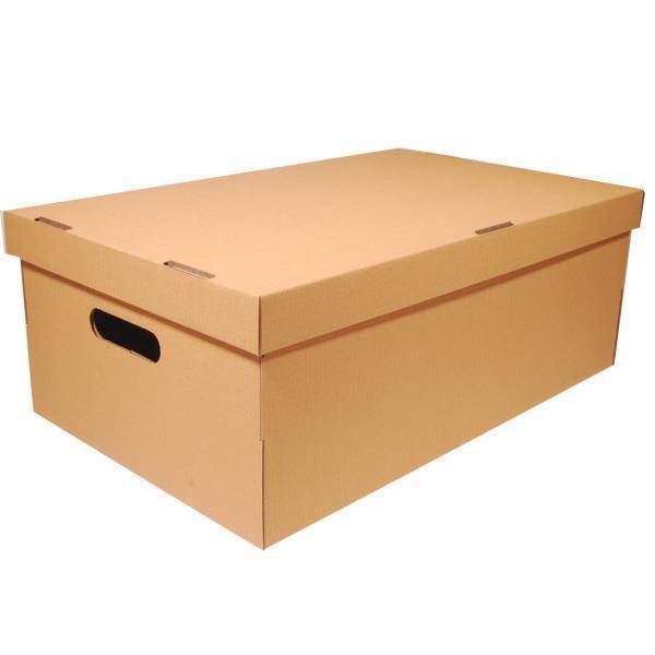 Νext κουτί nomad μουσταρδί Α3 Υ19x50x31εκ. Νext κουτί nomad μουσταρδί Α3 Υ19x50x31εκ.