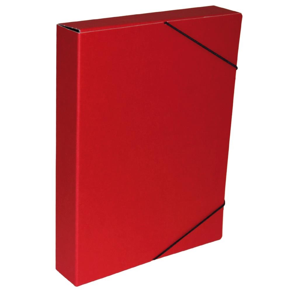 Next κουτί με λάστιχο classic κόκκινο Υ33.5x25x5εκ. Next κουτί με λάστιχο classic κόκκινο Υ33.5x25x5εκ.