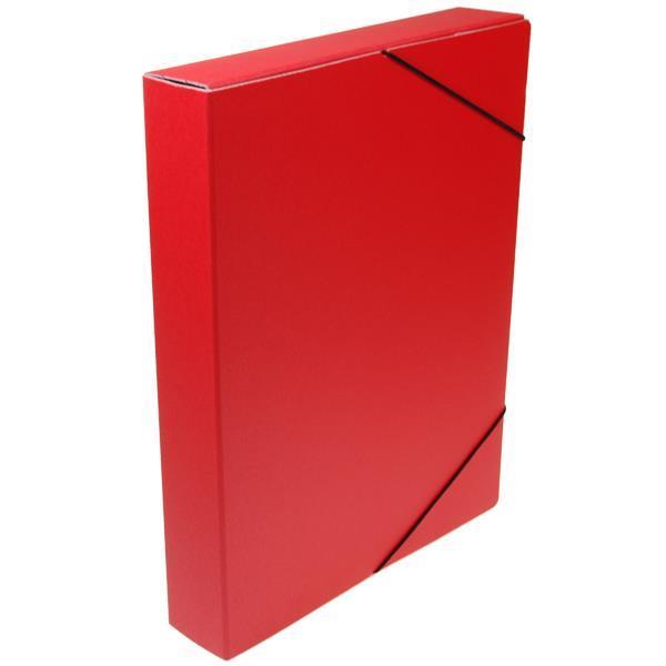 Νext κουτί με λάστιχο colors κόκκινο Υ33.5x25x3εκ. Νext κουτί με λάστιχο colors κόκκινο Υ33.5x25x3εκ.