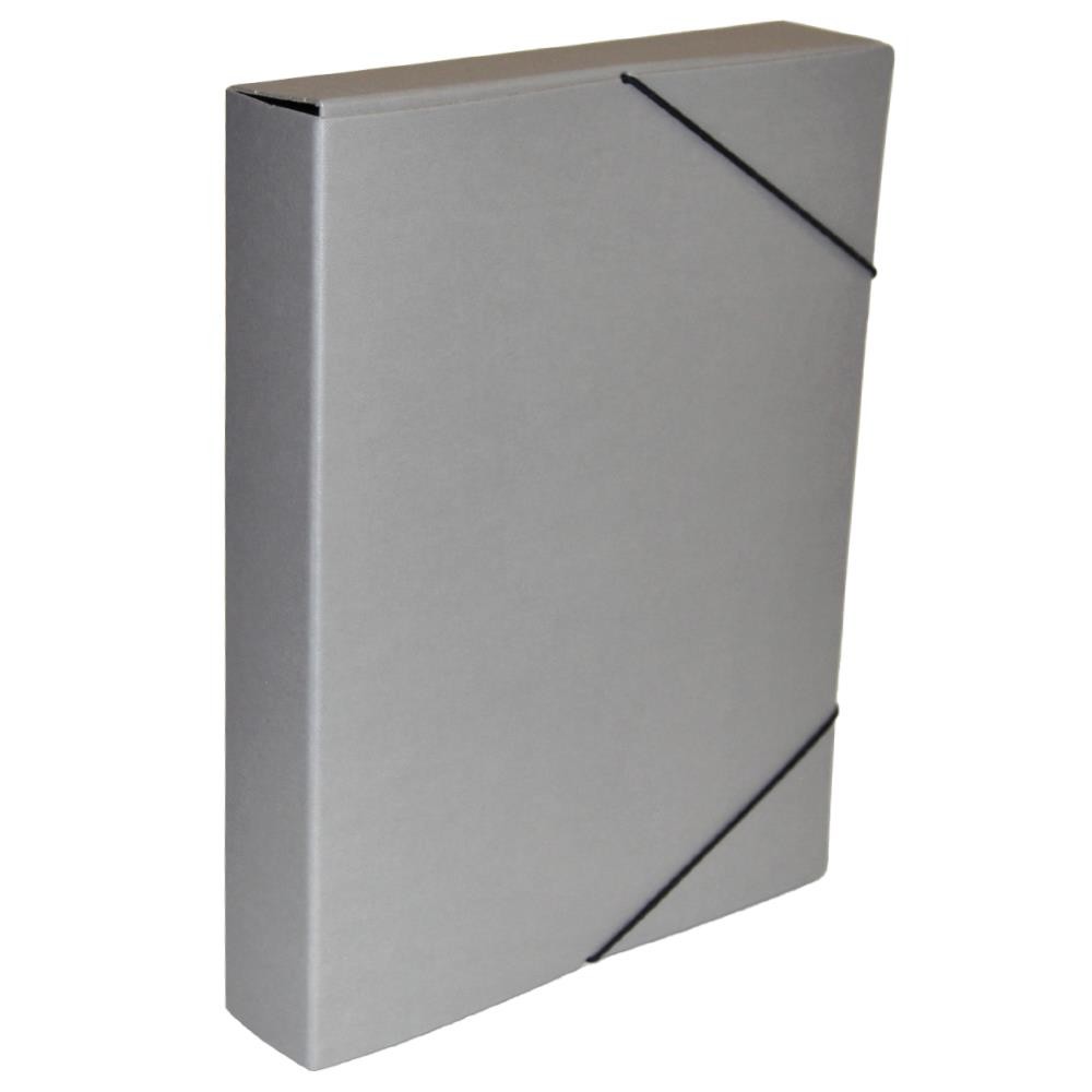 Next κουτί με λάστιχο classic γκρι Υ33.5x25x5εκ. Next κουτί με λάστιχο classic γκρι Υ33.5x25x5εκ.