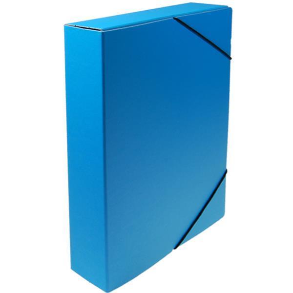 Νext κουτί με λάστιχο colors γαλάζιο Υ33.5x25x5εκ. Νext κουτί με λάστιχο colors γαλάζιο Υ33.5x25x5εκ.
