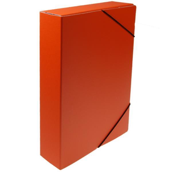 Νext κουτί με λάστιχο colors πορτοκαλί Υ33.5x25x5εκ. Νext κουτί με λάστιχο colors πορτοκαλί Υ33.5x25x5εκ.